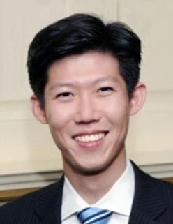 Chang Berm.jpg